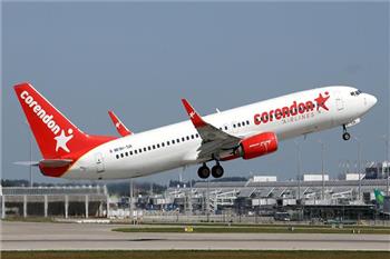 Corendon Airlines