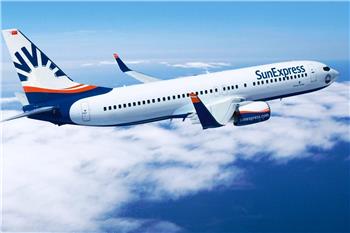 SunExpress